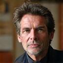 Avatar von Kunde P. Steiner