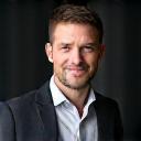 Avatar von Kunde M. Kohler